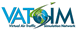 Vatsim Account ID 1381474